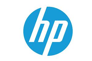 ./images_cat/1524036798_hp_logo.jpg