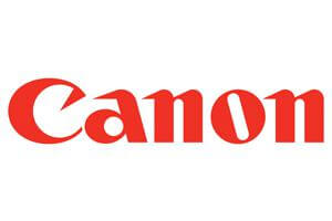 ./images_cat/1524036916_canon_logo.jpg