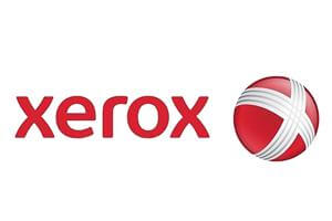 ./images_cat/1524037192_xerox_logo.jpg