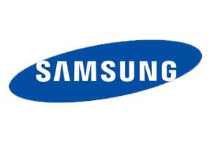 ./images_cat/1524037357_samsung_logo.jpg