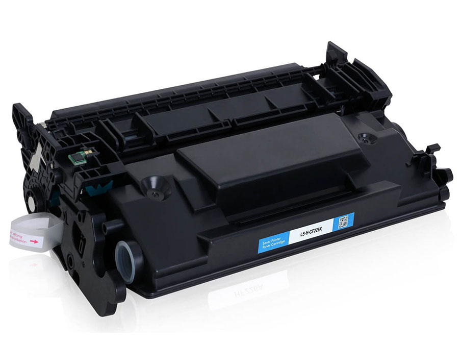 HP-226X.jpg