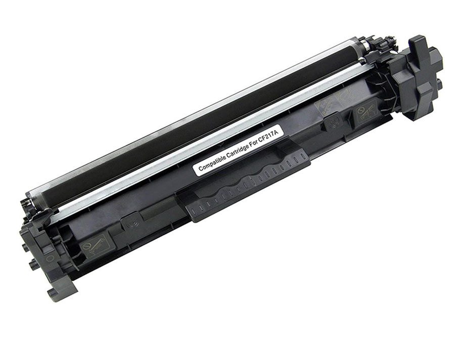 HP-cf-217A.jpg