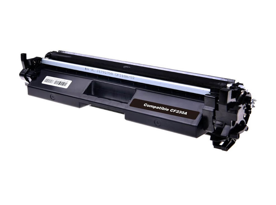 HP-cf-230A.jpg