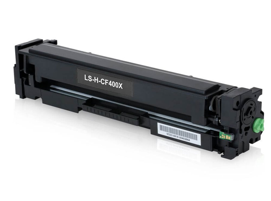 HP-cf-400x.jpg