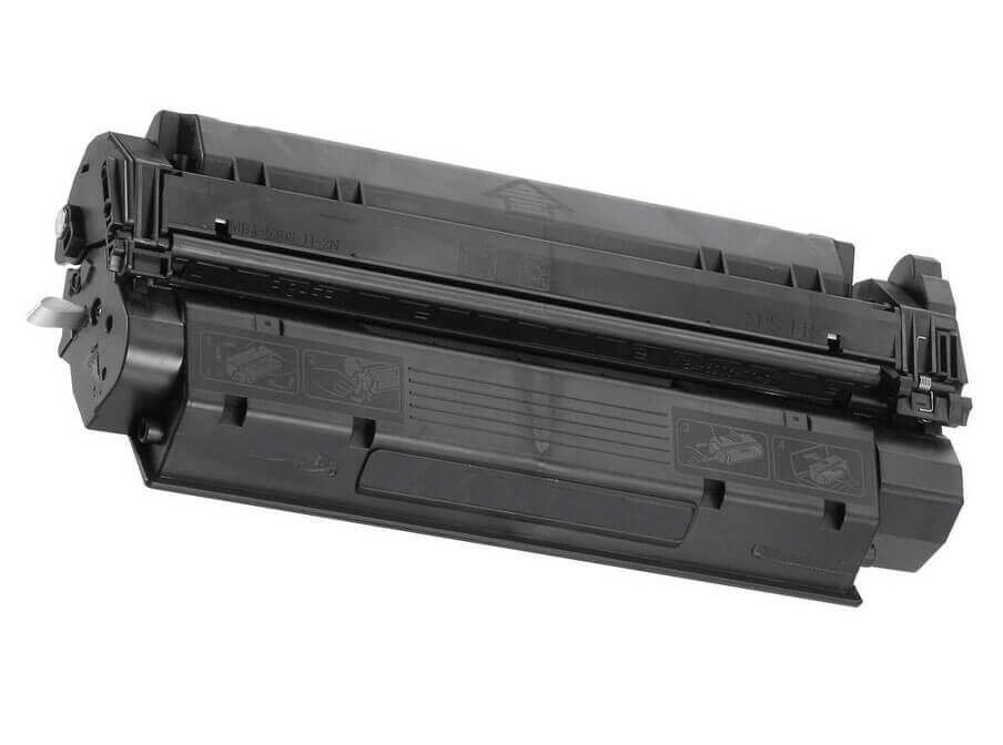 Hp15ax-4.jpg
