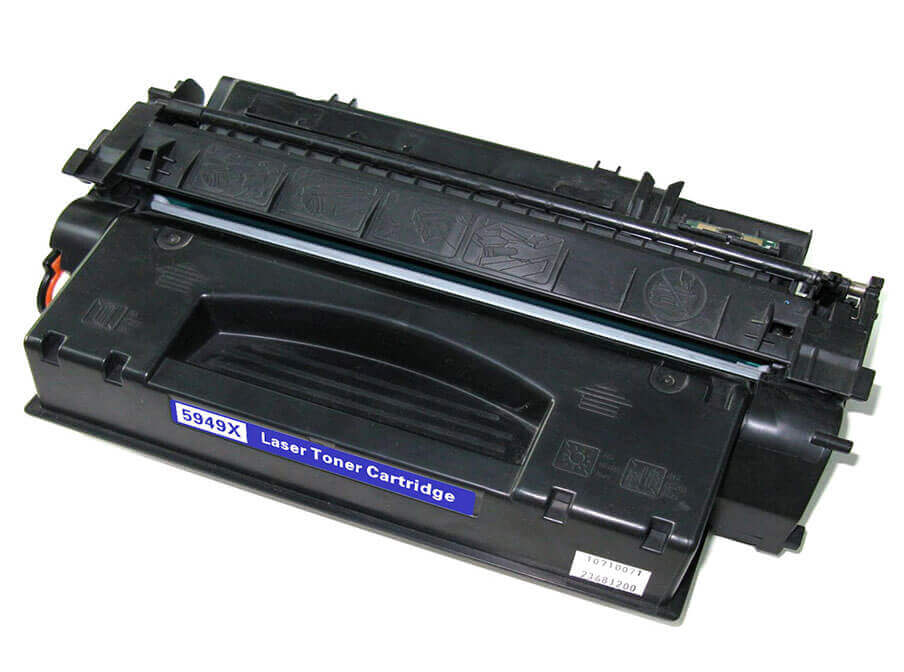 Hp49x.jpg