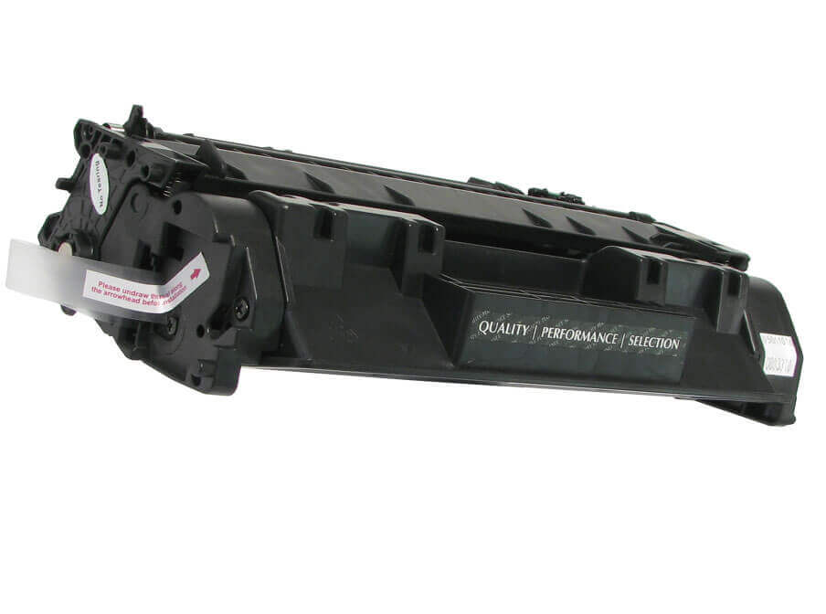 Hp505a-1.jpg