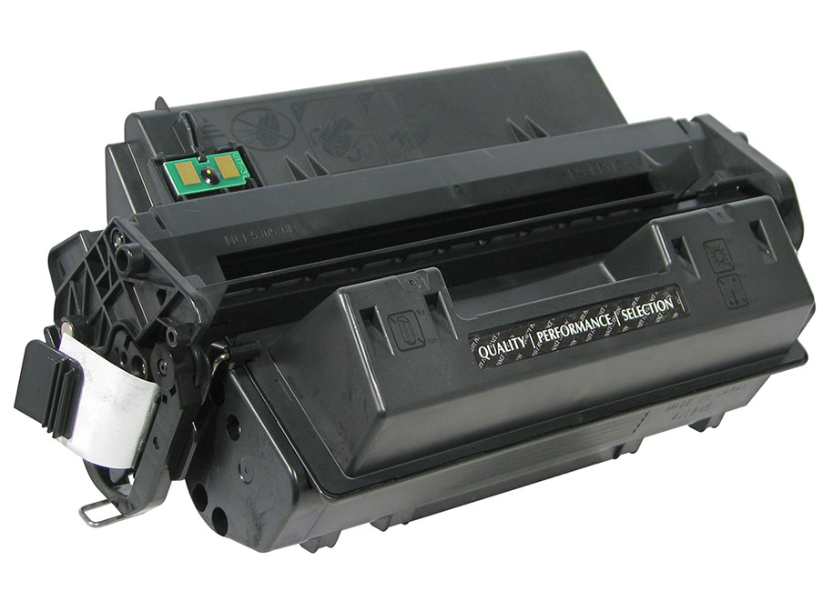 hp-10a.jpg