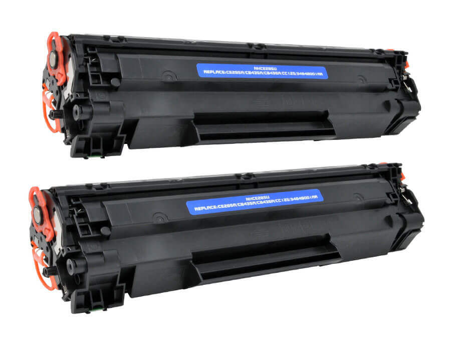 hp-85a2jav-1.jpg