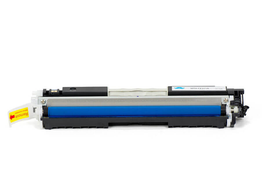 hp126ac-2.jpg
