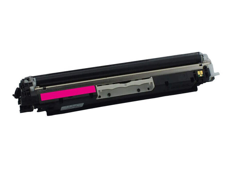 hp126am-1.jpg