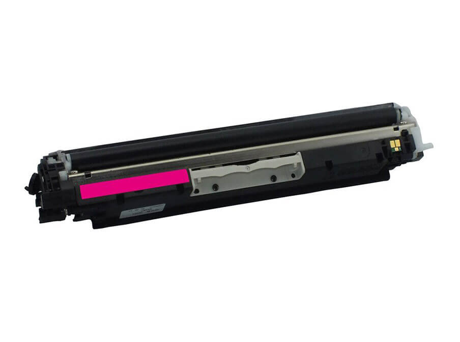 hp126am-2.jpg