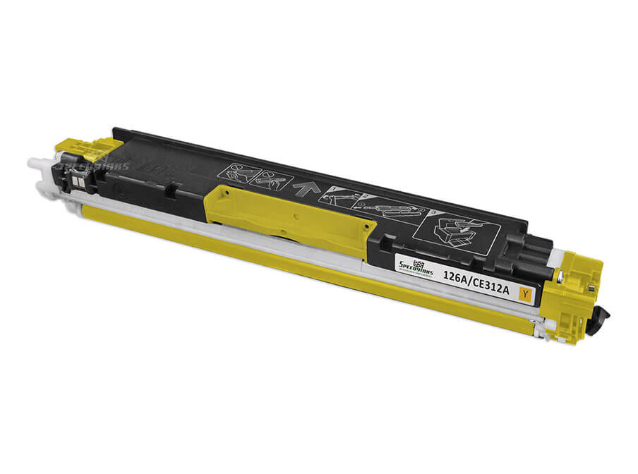 hp126ayok-3.jpg