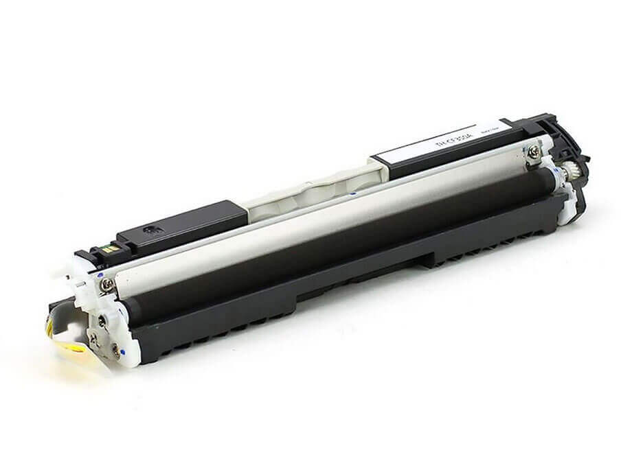 hp126bk-1.jpg