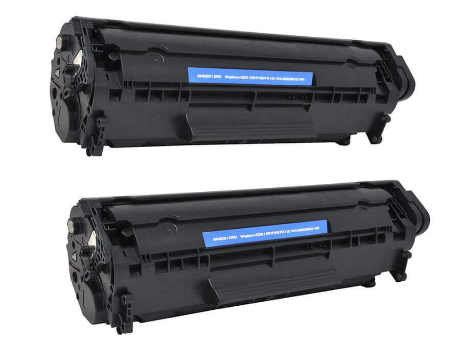 hp12a2.jpg