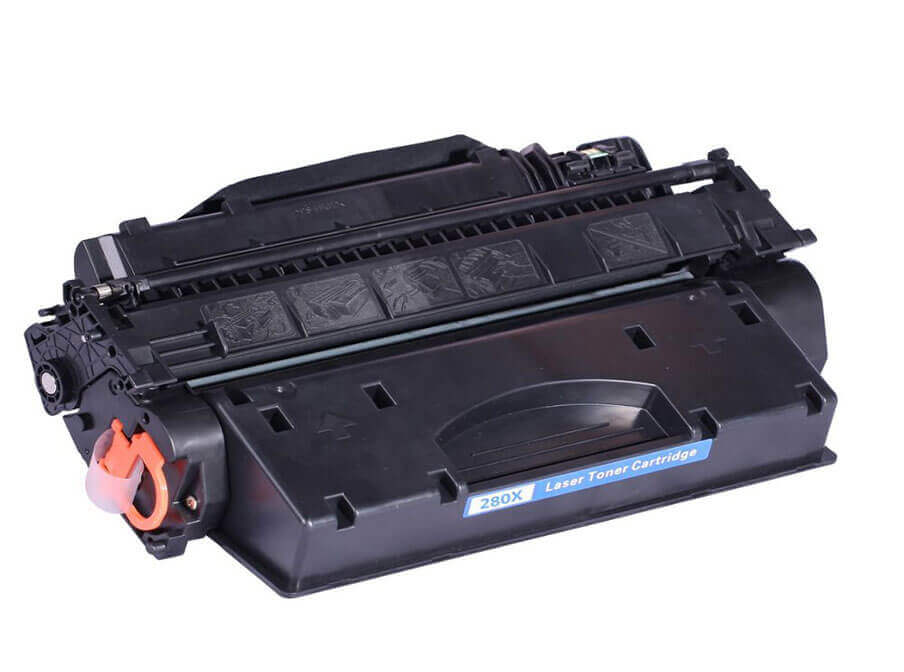 hp280x.jpg