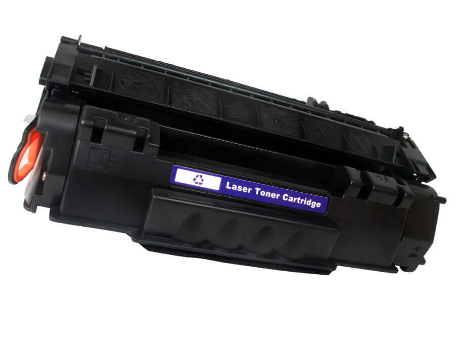 hp49a.jpg