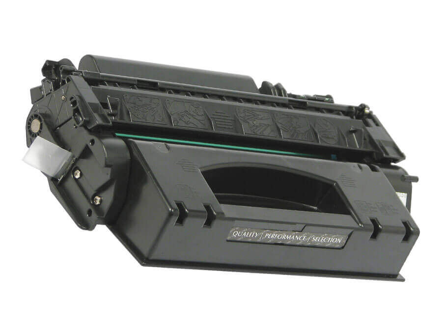hp53x1.jpg