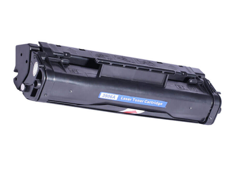 hp6l1.jpg