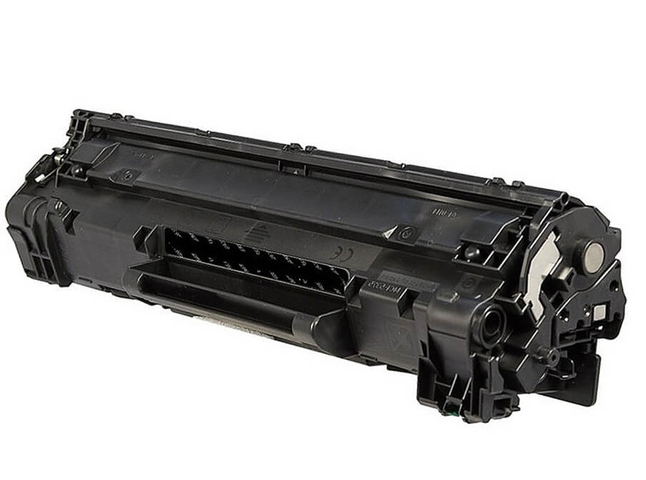 hp85a-12.jpg