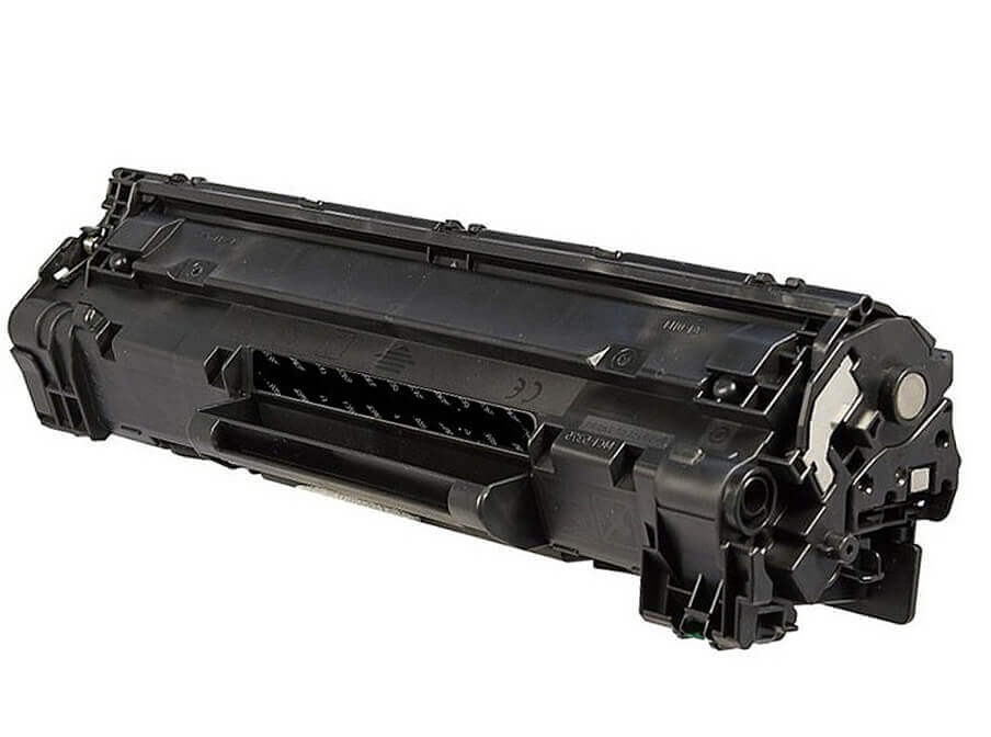hp85a-5.jpg