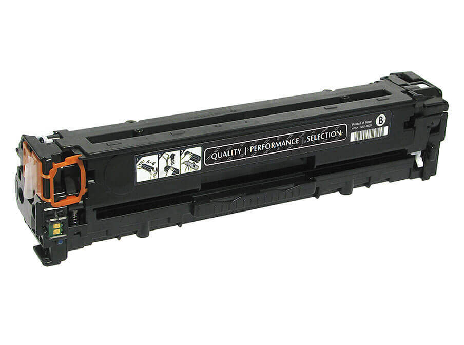 hpcb540-3.jpg