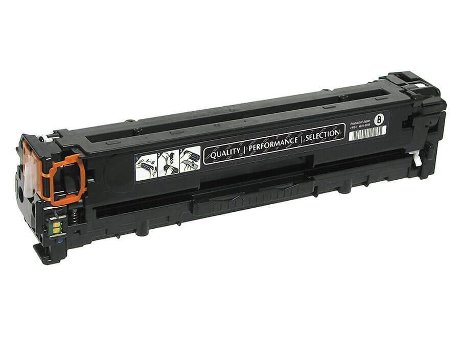 hpcb540-5.jpg