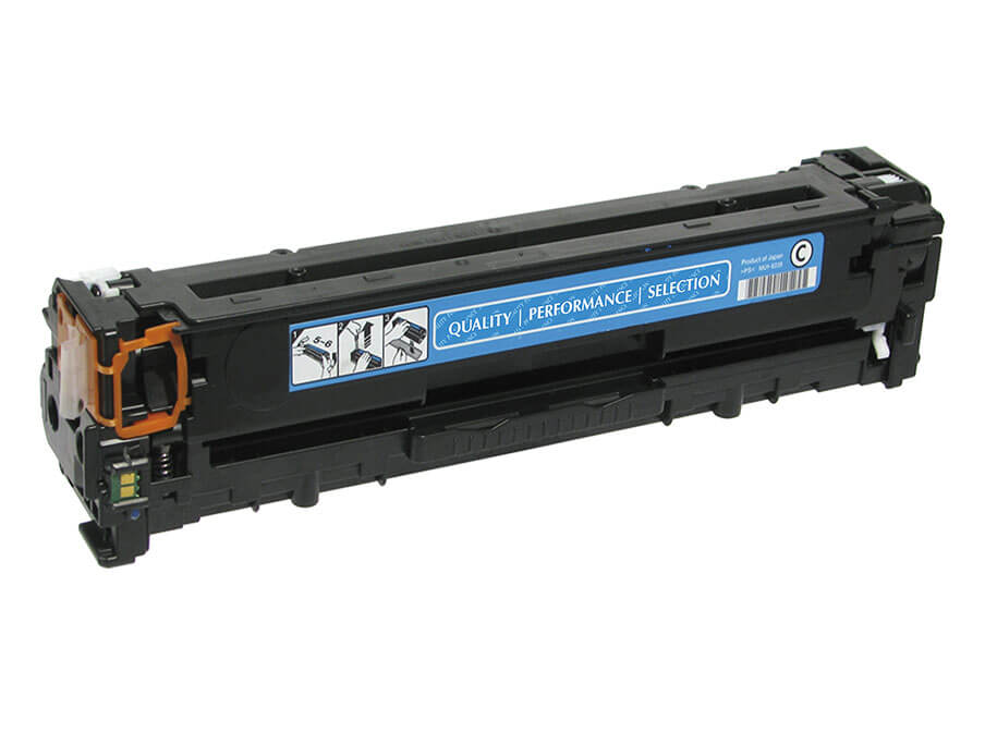 hpcb541-7.jpg