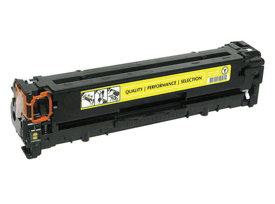 hpcb542.jpg