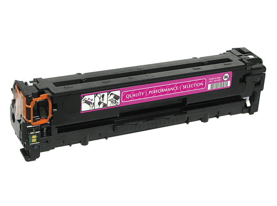 hpcb543-7.jpg