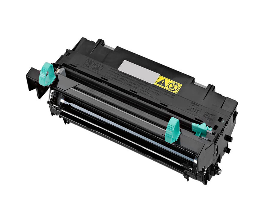 kyocera-dk-130-1.jpg