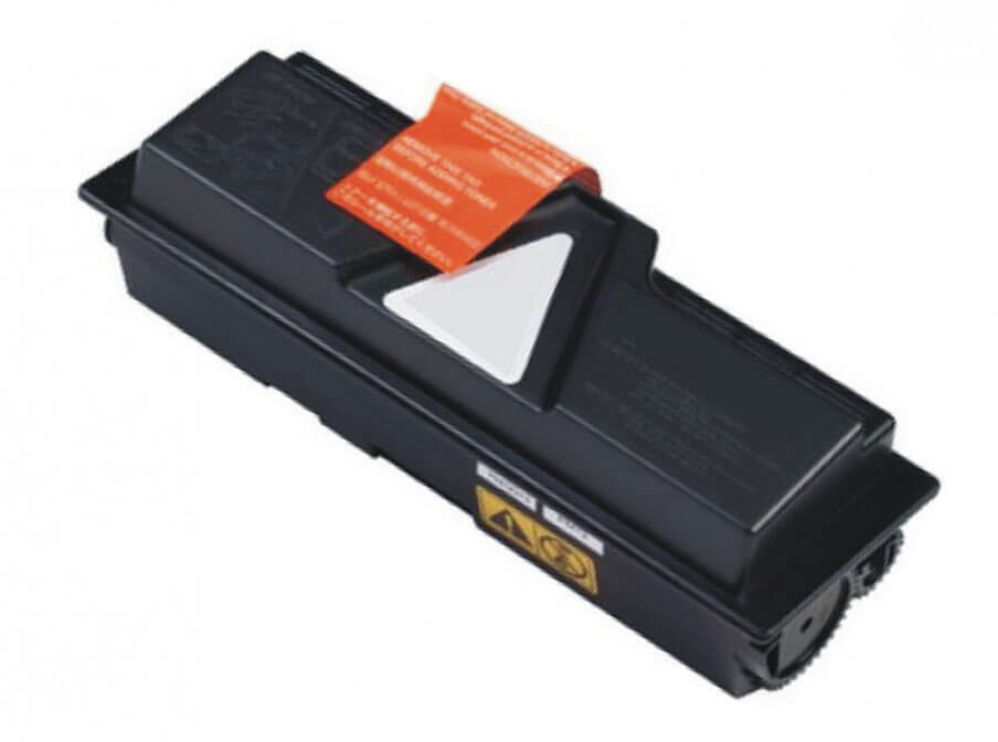 kyocera-tk-130-11.jpg