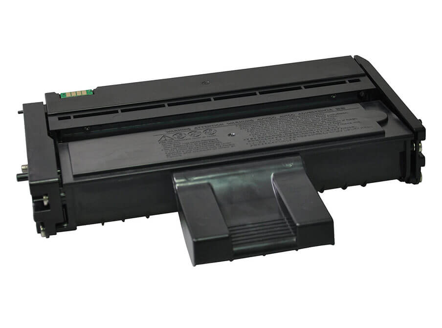 ricoh-201-2.jpg