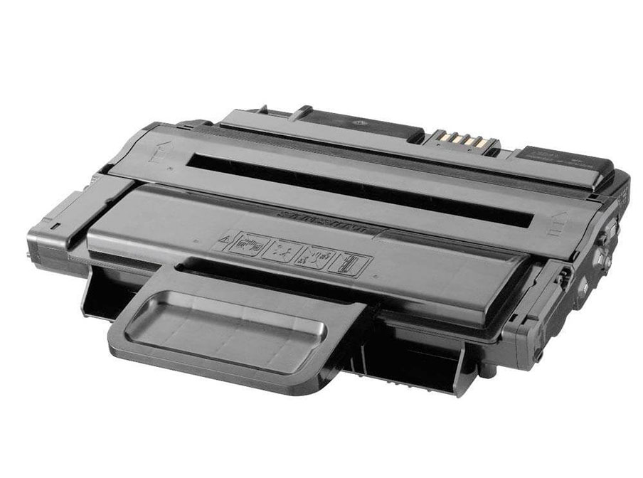 samsung-2850.jpg