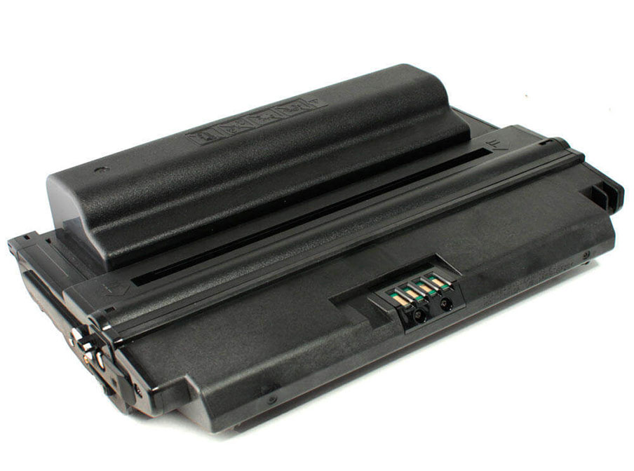 samsung-3050.jpg