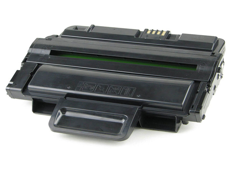 samsung-4824.jpg