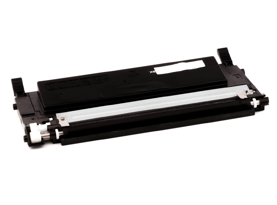 samsung-clp-310-2.jpg