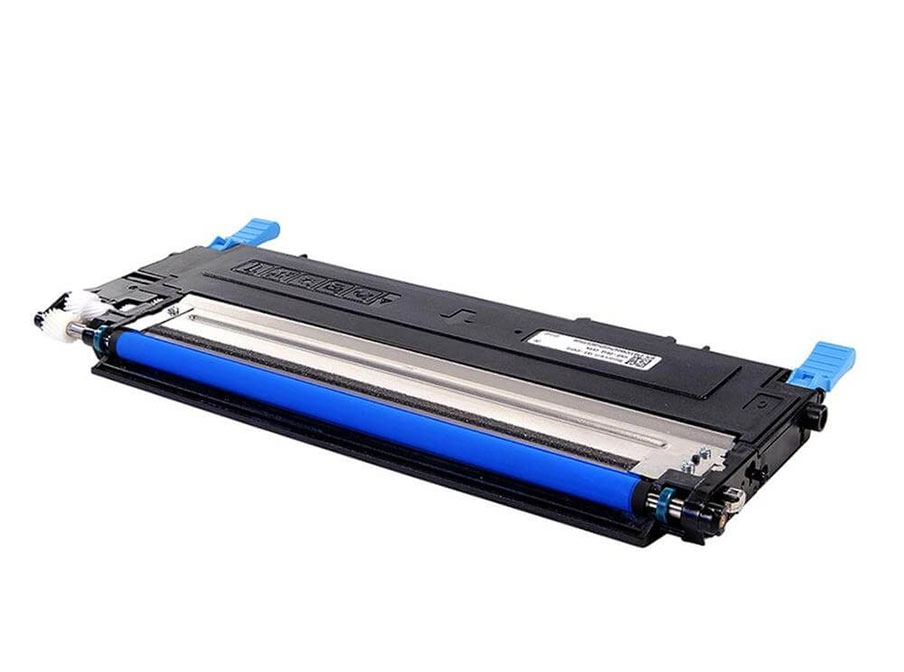 samsung-clp-310-kék-1.jpg