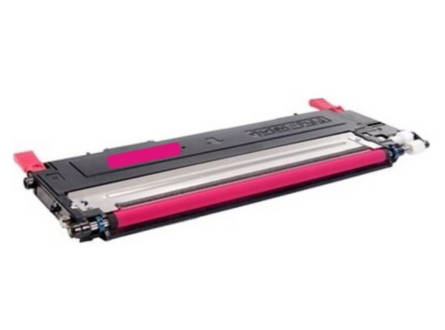 samsung-clp-310-magenta-3.jpg