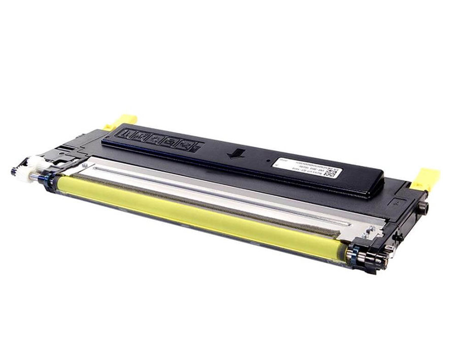 samsung-clp-310-sárga-3.jpg