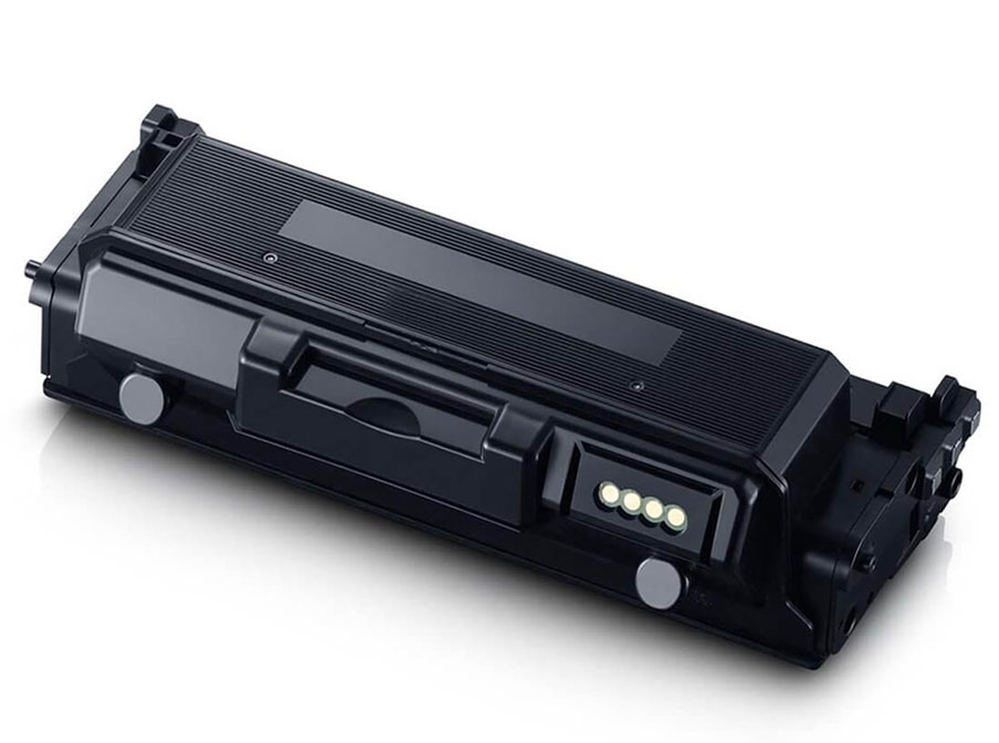 samsung-d204.jpg